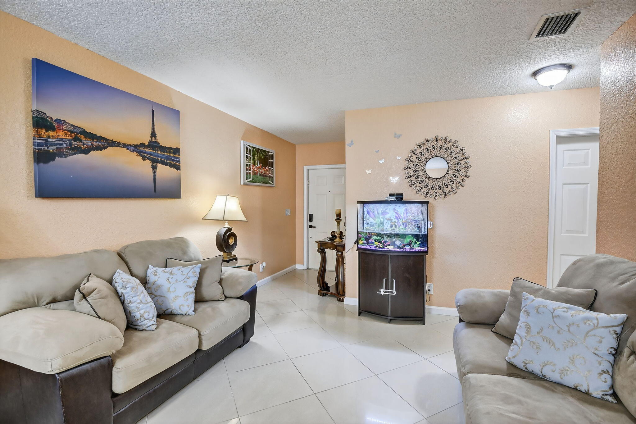 SONOMA II - Residential