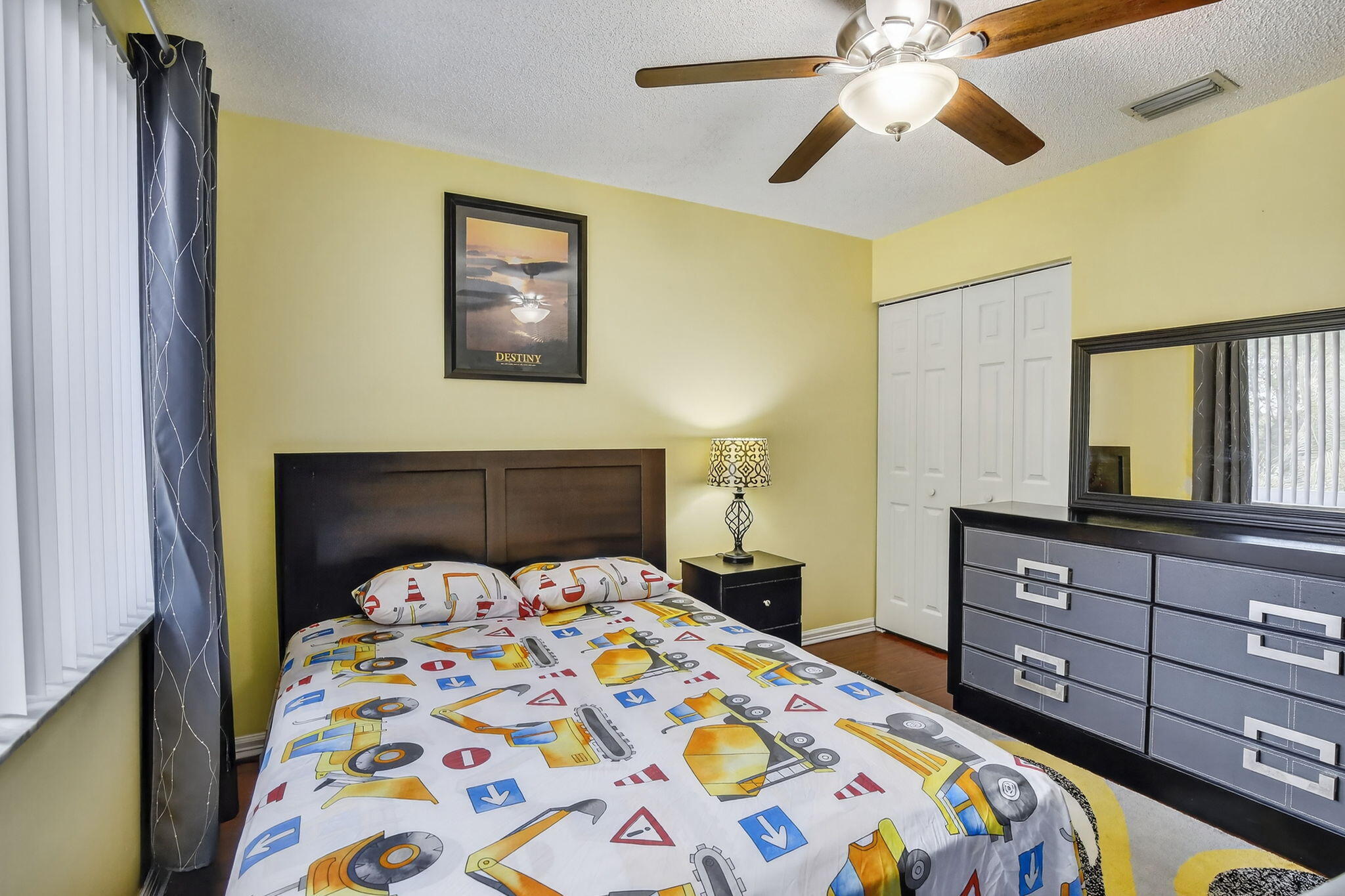 SONOMA II - Residential