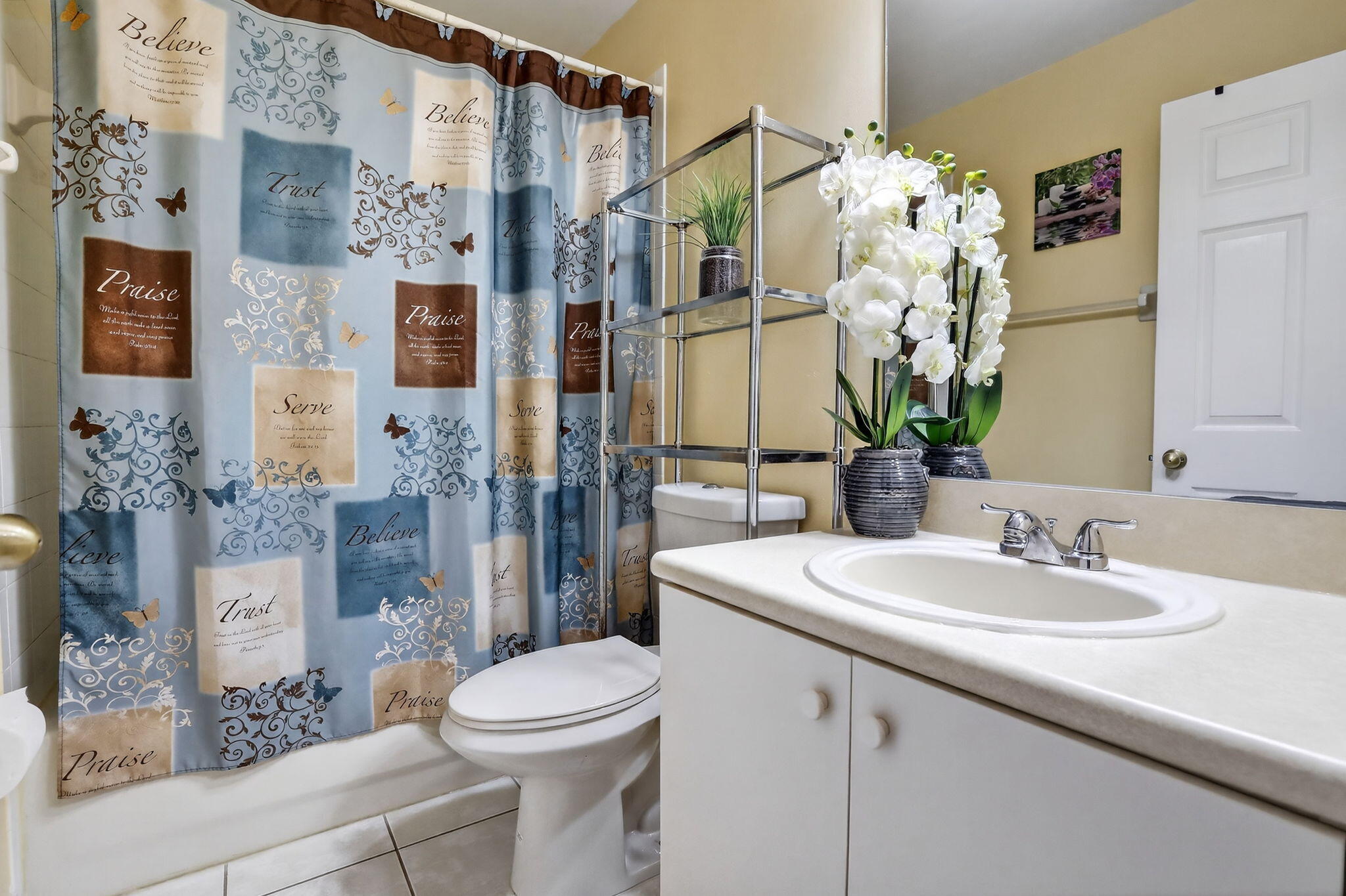 SONOMA II - Residential