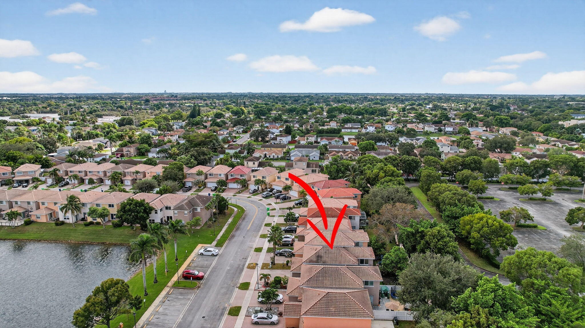 SONOMA II - Residential