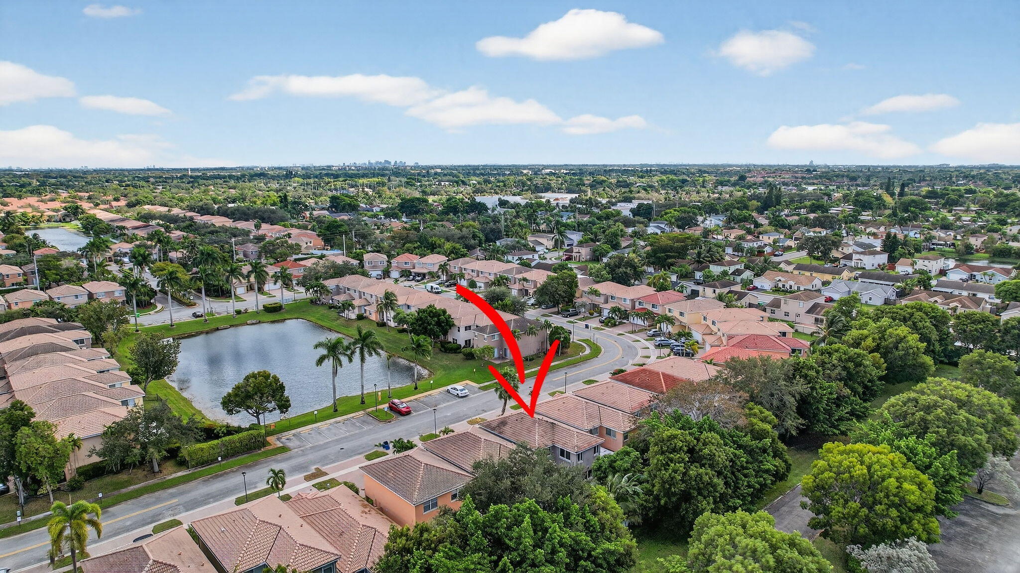 SONOMA II - Residential