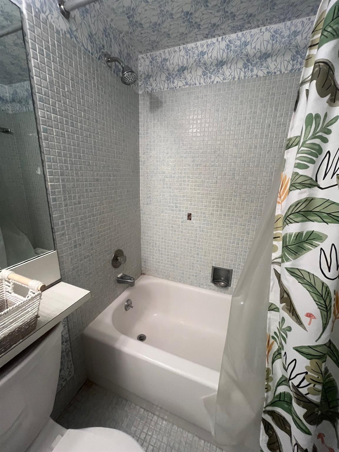 Century Village East - Residential