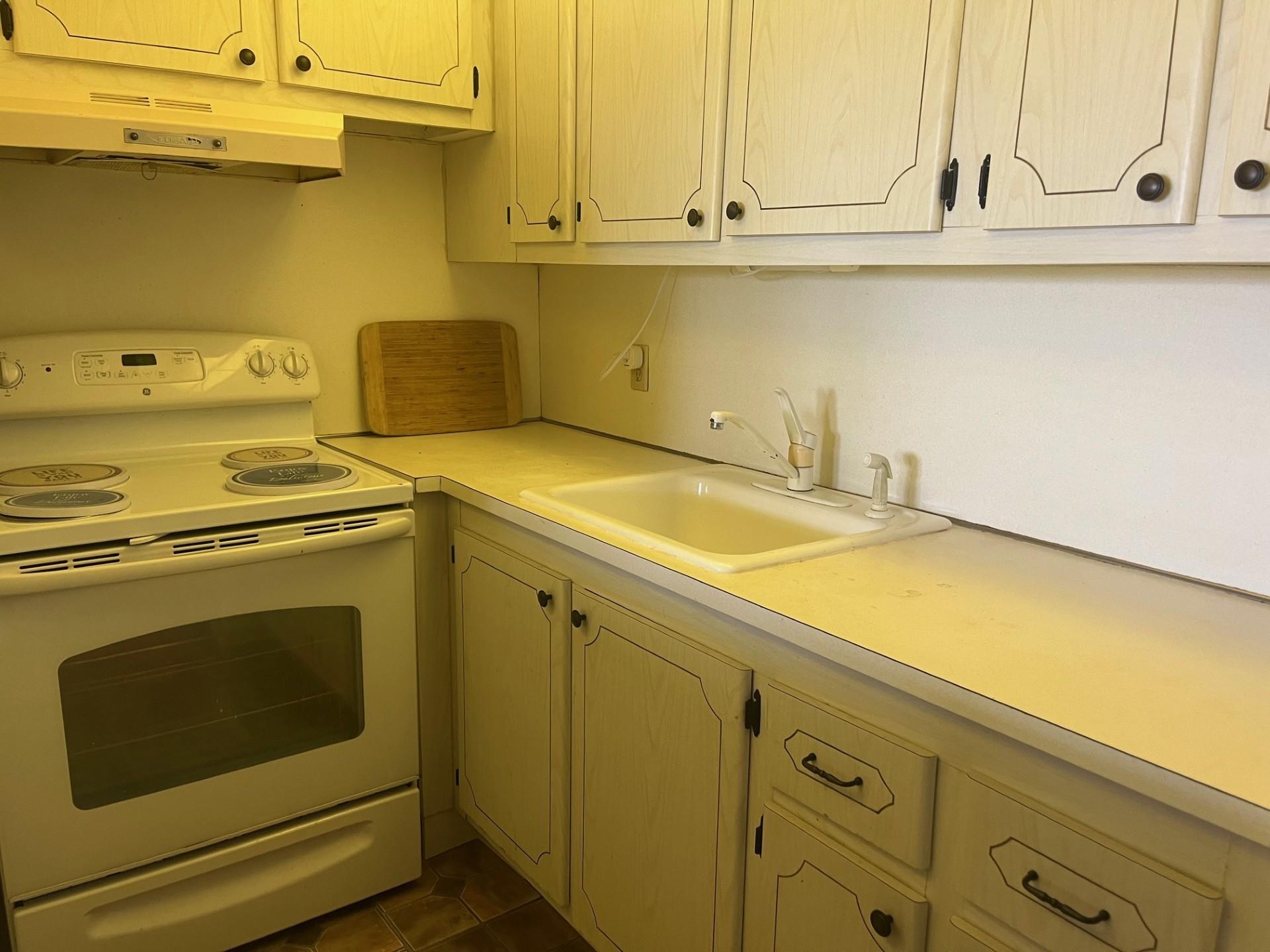 Century Village East - Residential