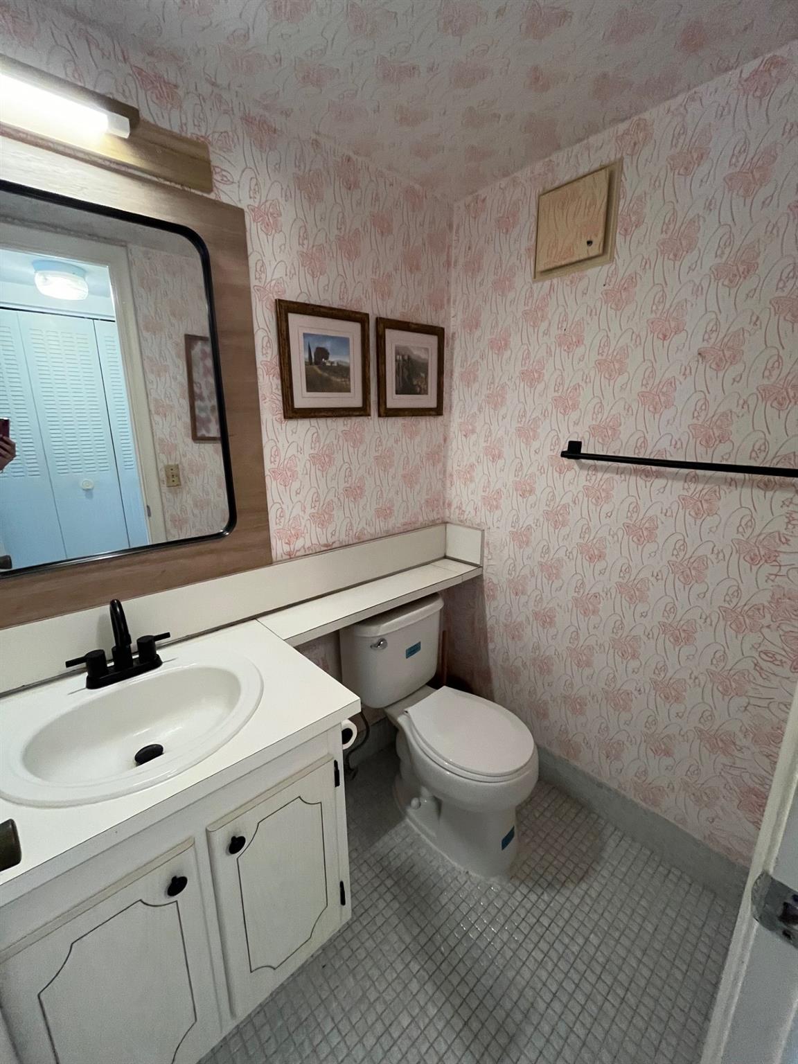 Century Village East - Residential