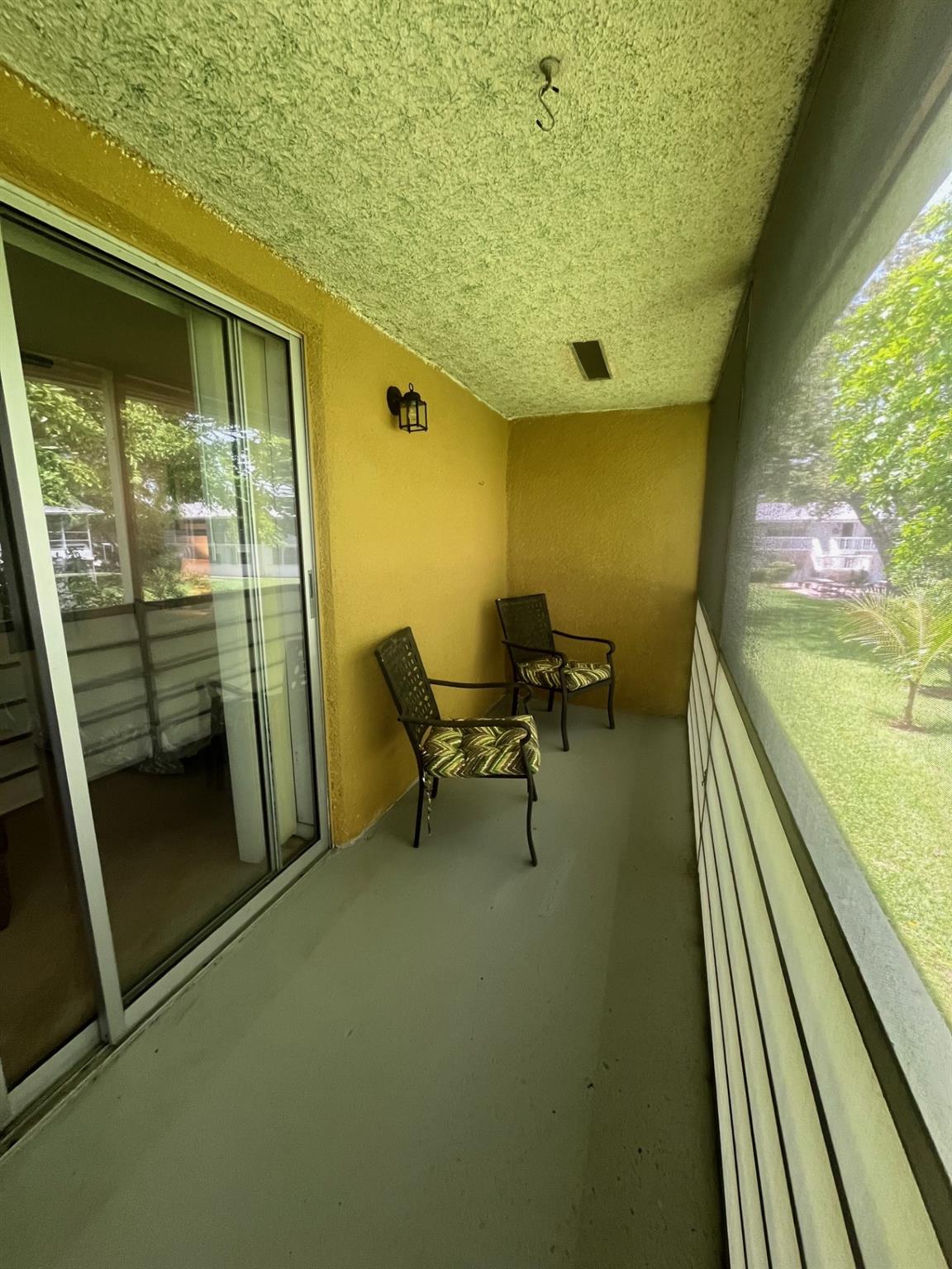 Century Village East - Residential