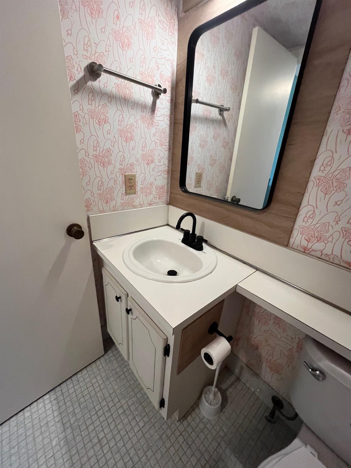 Century Village East - Residential