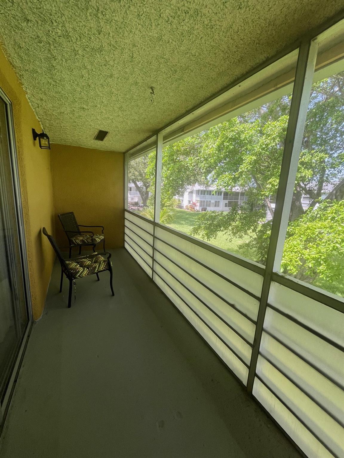 Century Village East - Residential