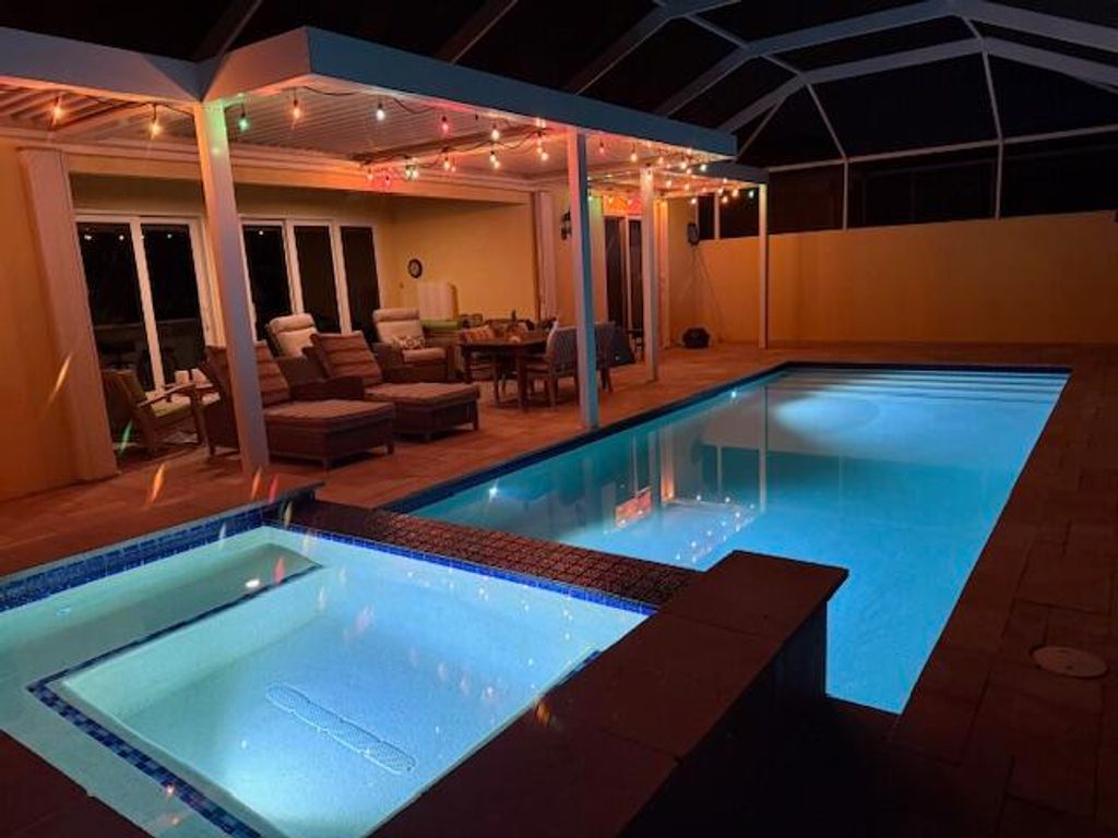 Photo of 4812 Eugenia Drive, Palm Beach Gardens, FL 33418 (MLS # R11159607)