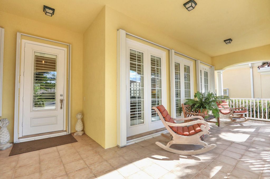 Photo of 4812 Eugenia Drive, Palm Beach Gardens, FL 33418 (MLS # R11159607)