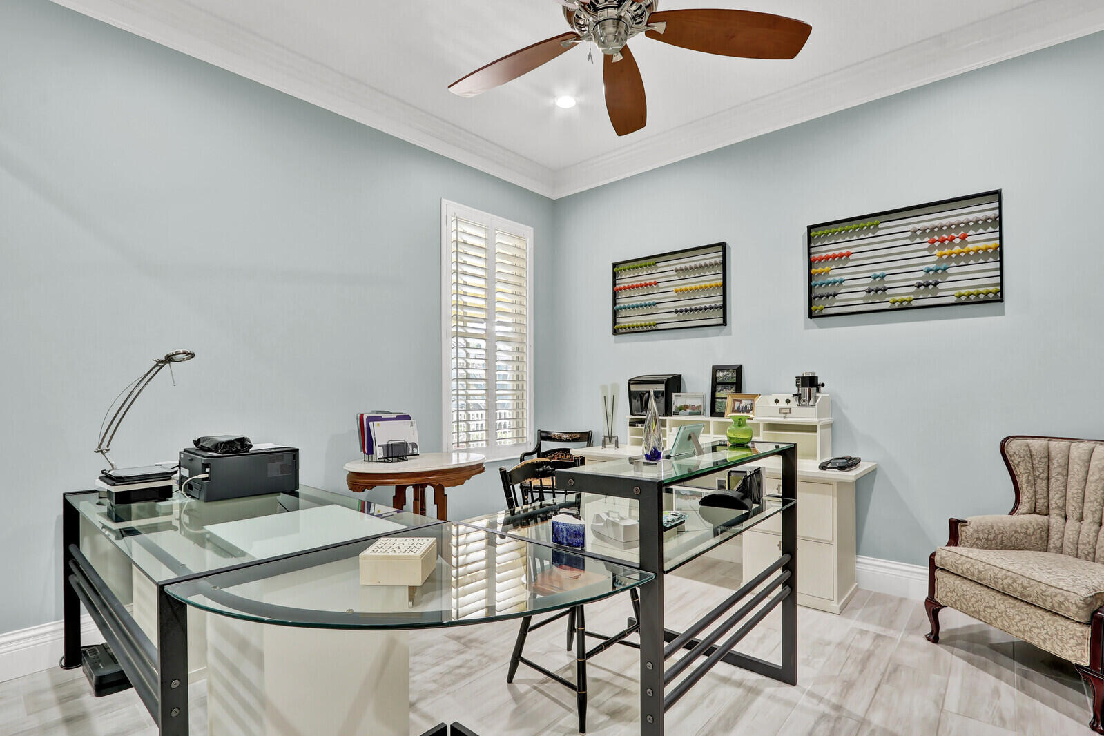 MAGNOLIA BAY - Residential