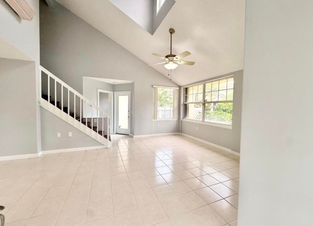Photo of 8111 Northboro Court #11b, Lake Clarke Shores, FL 33406 (MLS # R11168814)