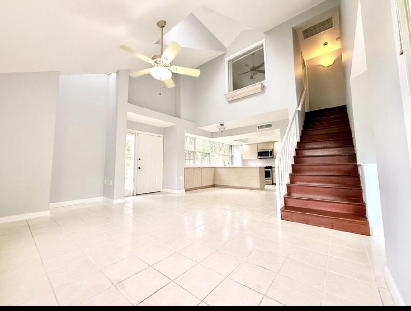 8111 Northboro Court 11b