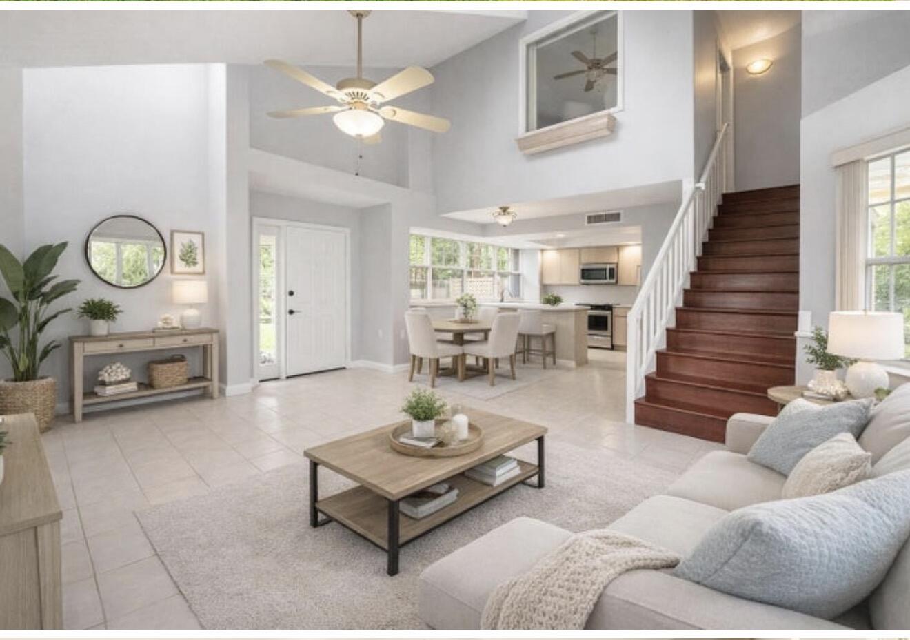 8111 Northboro Court 11b