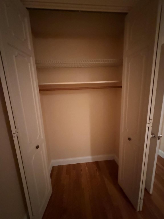 Briarwood Club 3 Condo - Residential Lease