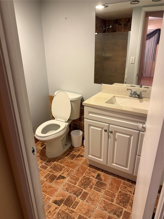 Briarwood Club 3 Condo - Residential Lease