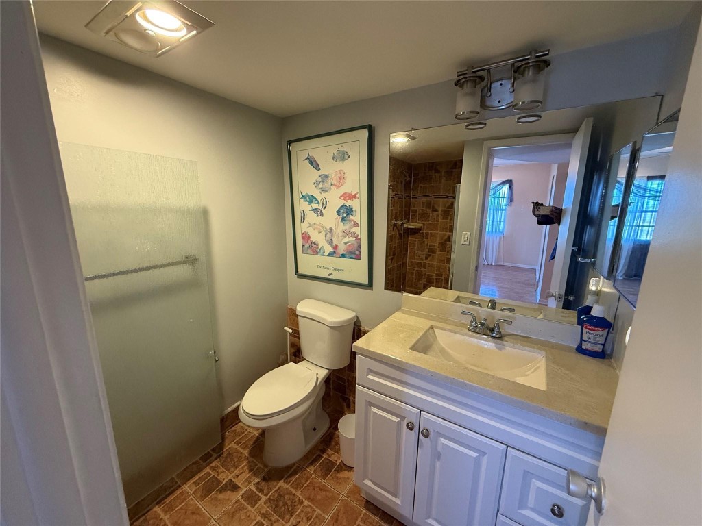 Briarwood Club 3 Condo - Residential Lease