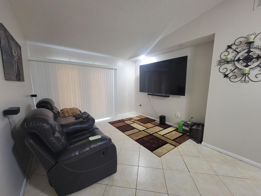 Photo of 2001 Oleander Boulevard #C, Fort Pierce, FL 34950 (MLS # R11107596)