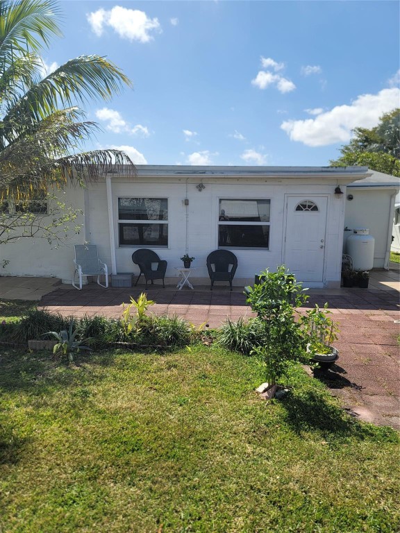 Paradise Gardens Sec 2 69 - Residential