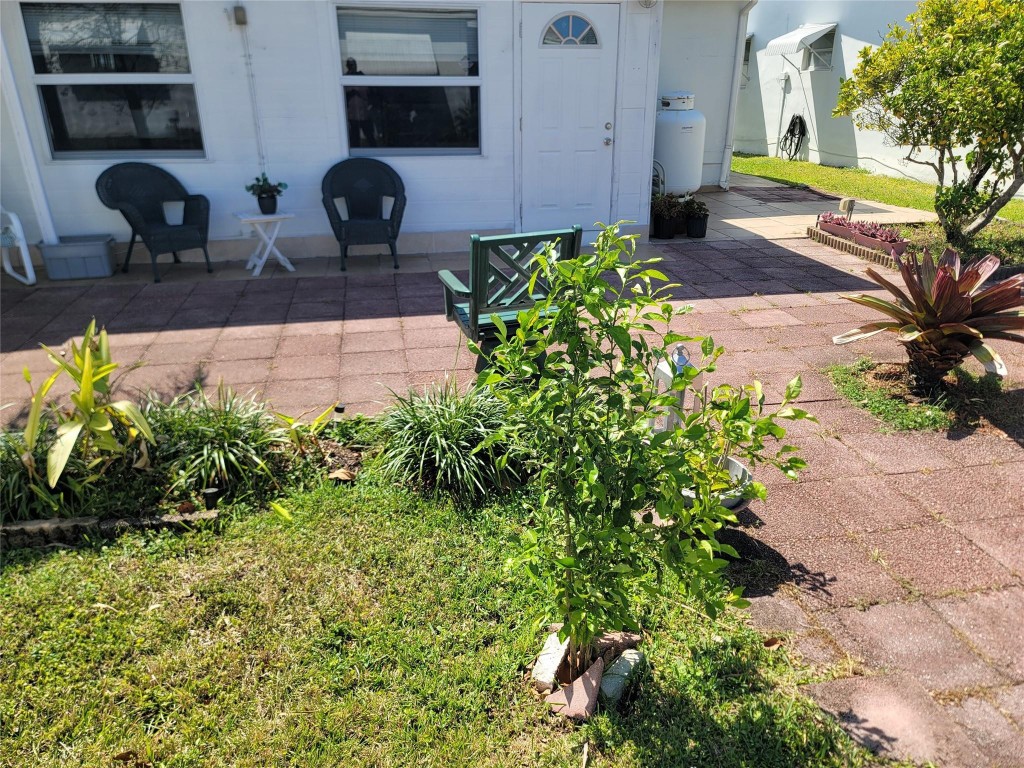 Paradise Gardens Sec 2 69 - Residential