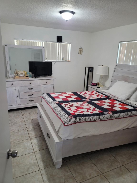 Paradise Gardens Sec 2 69 - Residential