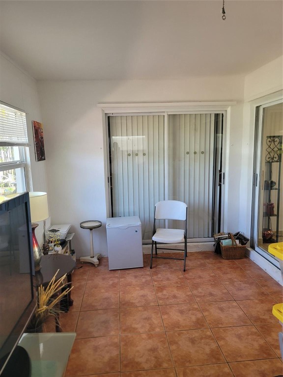 Paradise Gardens Sec 2 69 - Residential