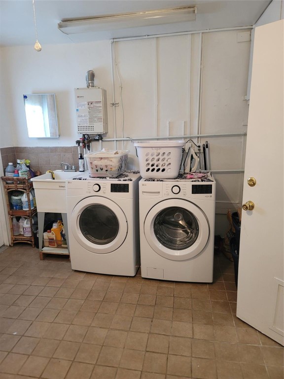 Paradise Gardens Sec 2 69 - Residential