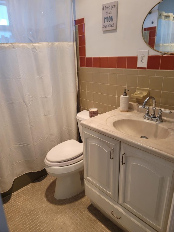 Paradise Gardens Sec 2 69 - Residential