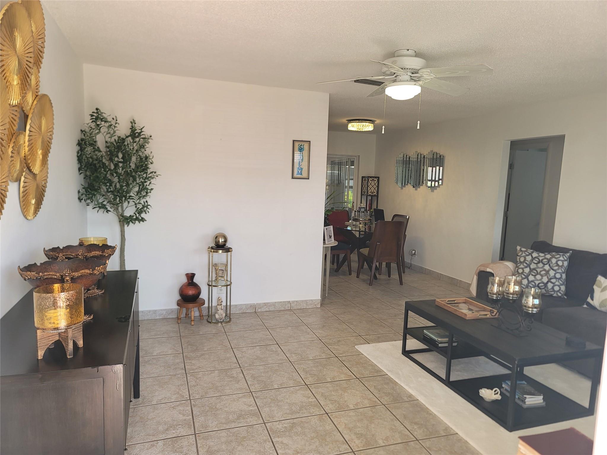 1450 NW 69th Ave