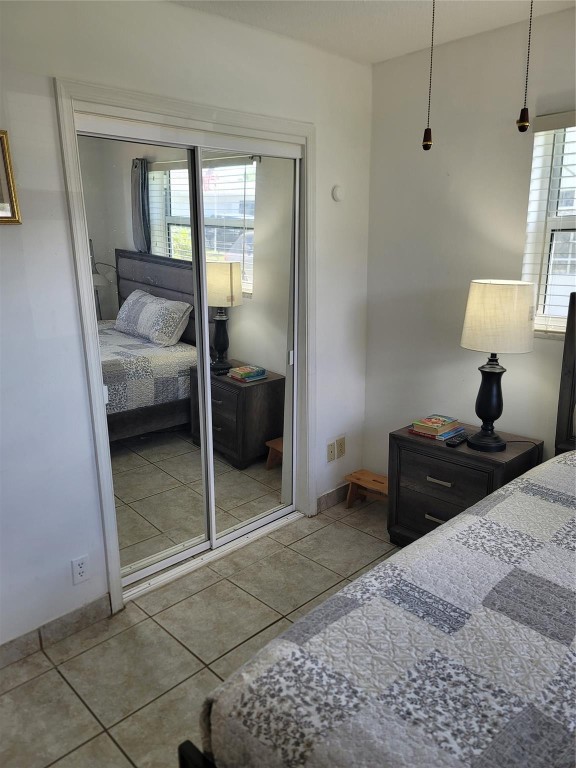 Paradise Gardens Sec 2 69 - Residential