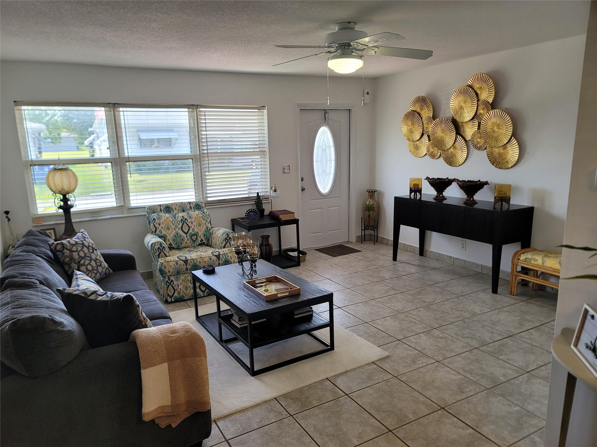 1450 NW 69th Ave
