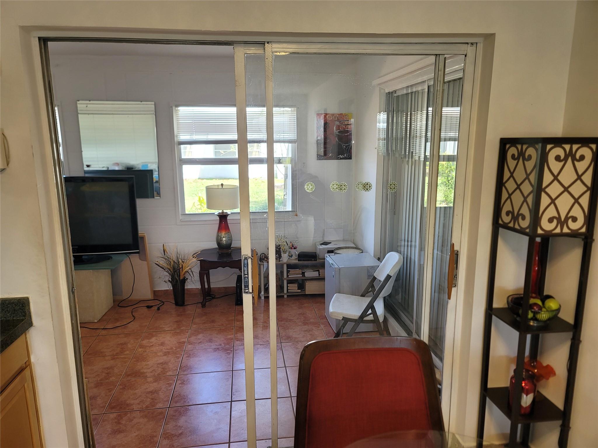 Paradise Gardens Sec 2 69 - Residential