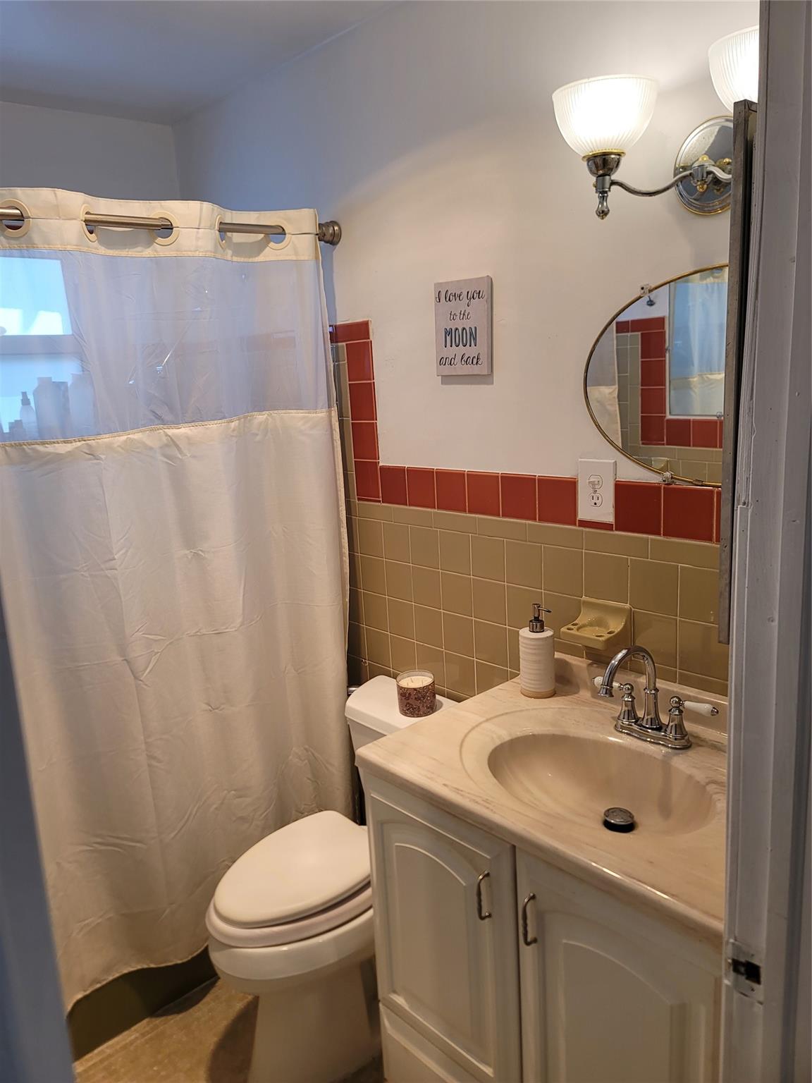 Paradise Gardens Sec 2 69 - Residential