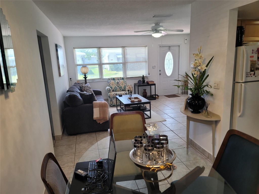 Paradise Gardens Sec 2 69 - Residential