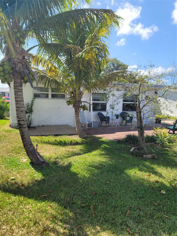 Paradise Gardens Sec 2 69 - Residential