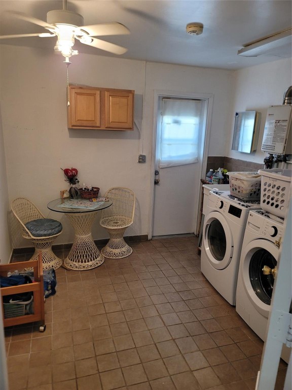 Paradise Gardens Sec 2 69 - Residential