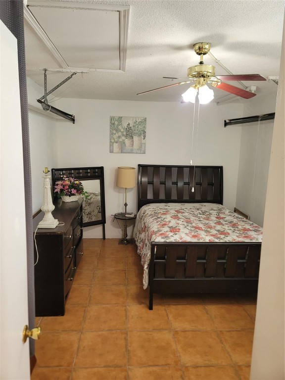 Paradise Gardens Sec 2 69 - Residential