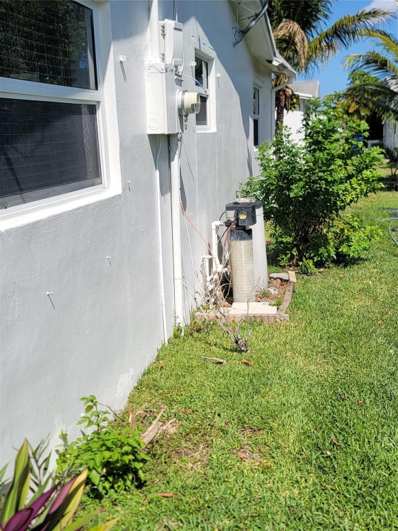 Paradise Gardens Sec 2 69 - Residential