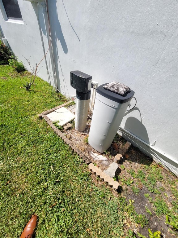 Paradise Gardens Sec 2 69 - Residential