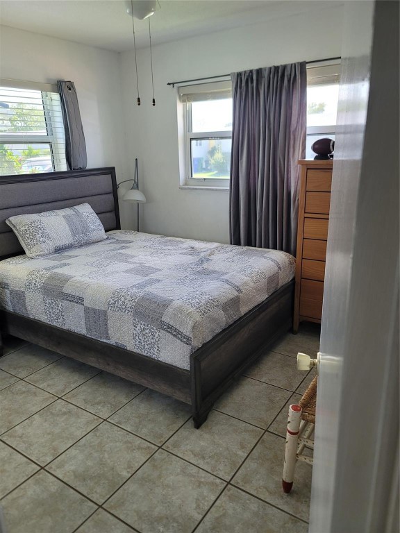 Paradise Gardens Sec 2 69 - Residential