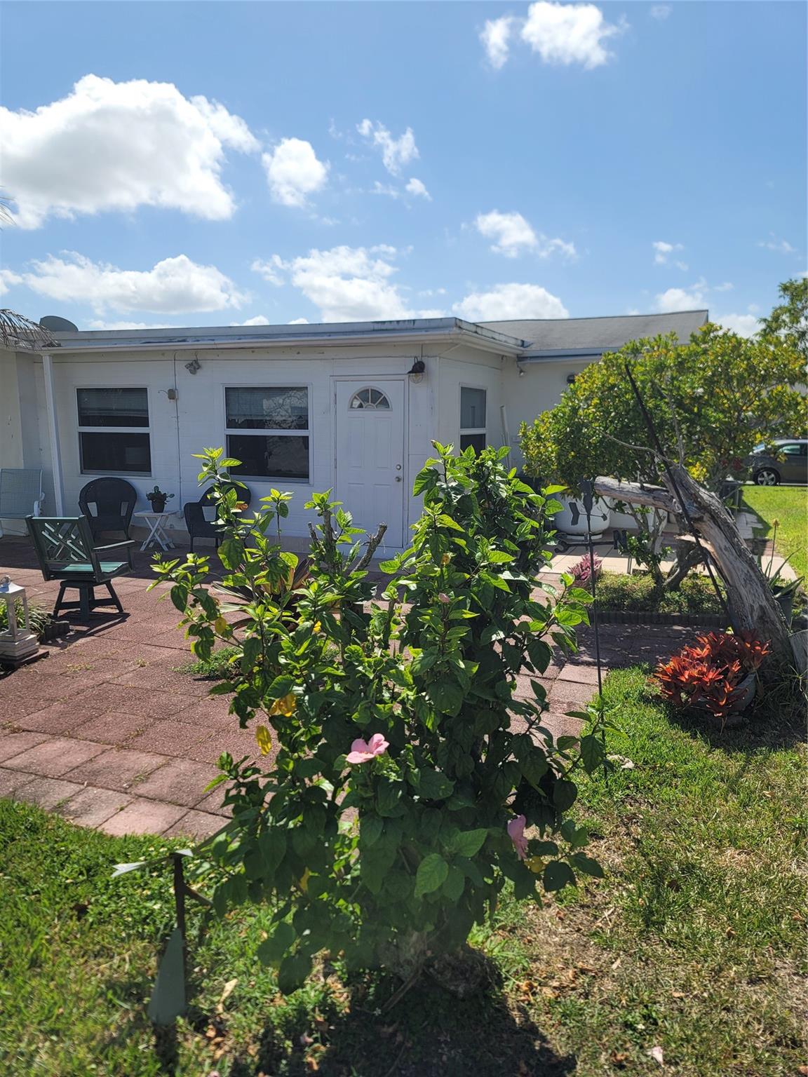 Paradise Gardens Sec 2 69 - Residential