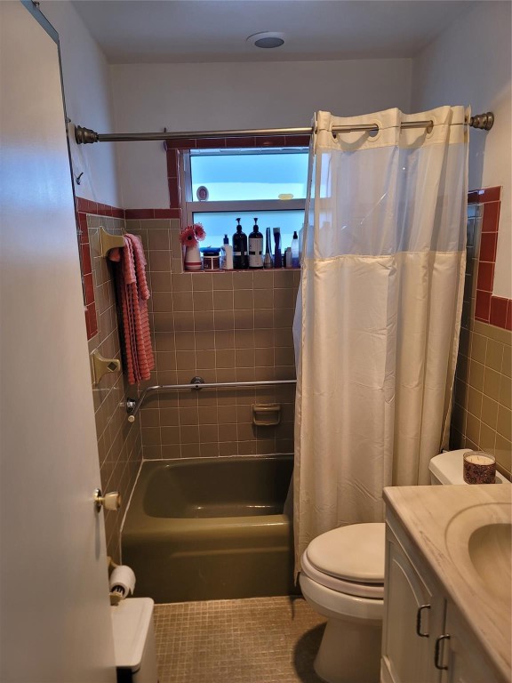 Paradise Gardens Sec 2 69 - Residential