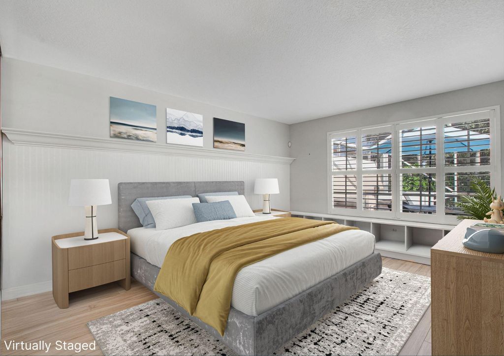 Photo of 904 Magdalena Road, Palm Beach Gardens, FL 33410 (MLS # R11131333)