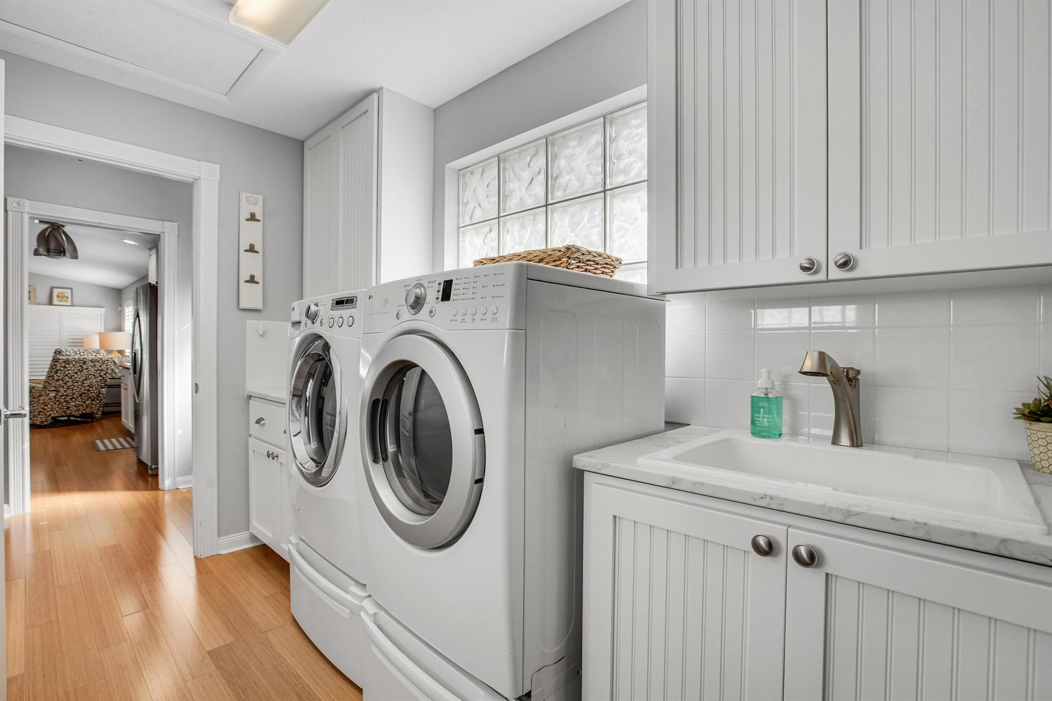 ISLES AT PALM BEACH GARDE - Residential