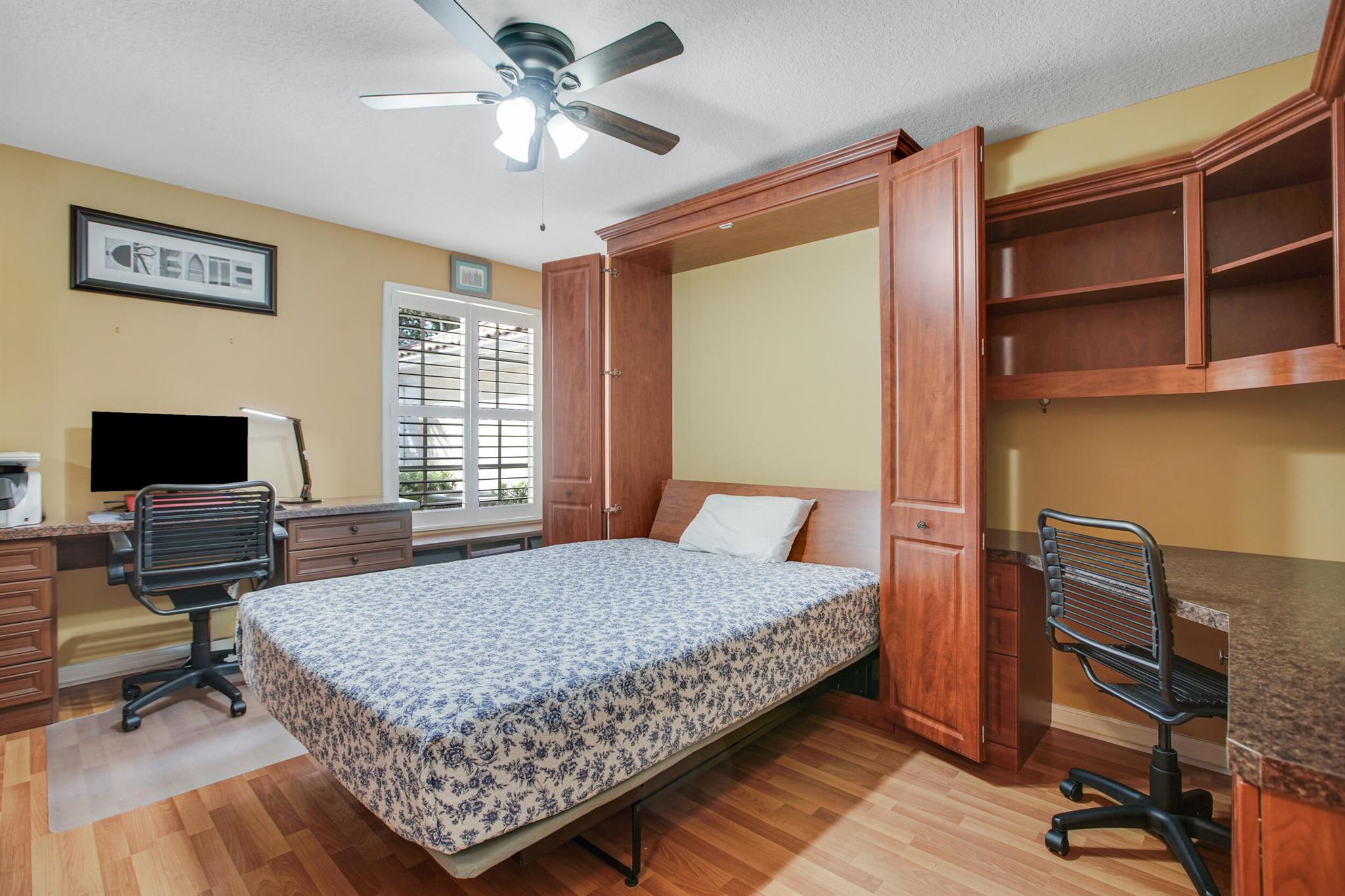 ISLES AT PALM BEACH GARDE - Residential