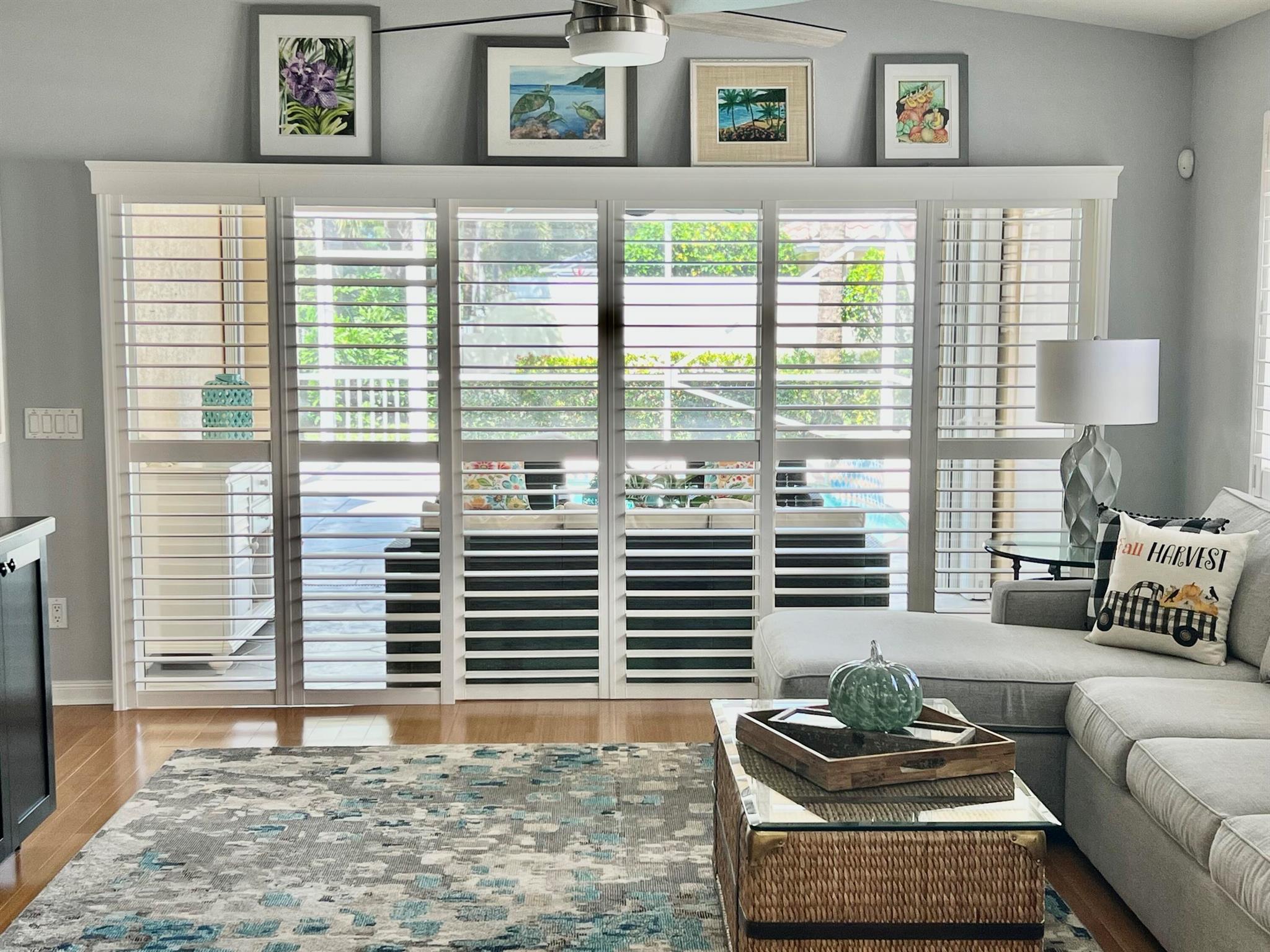 ISLES AT PALM BEACH GARDE - Residential