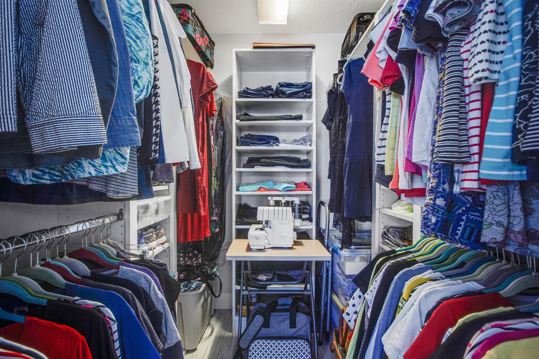 ISLES AT PALM BEACH GARDE - Residential