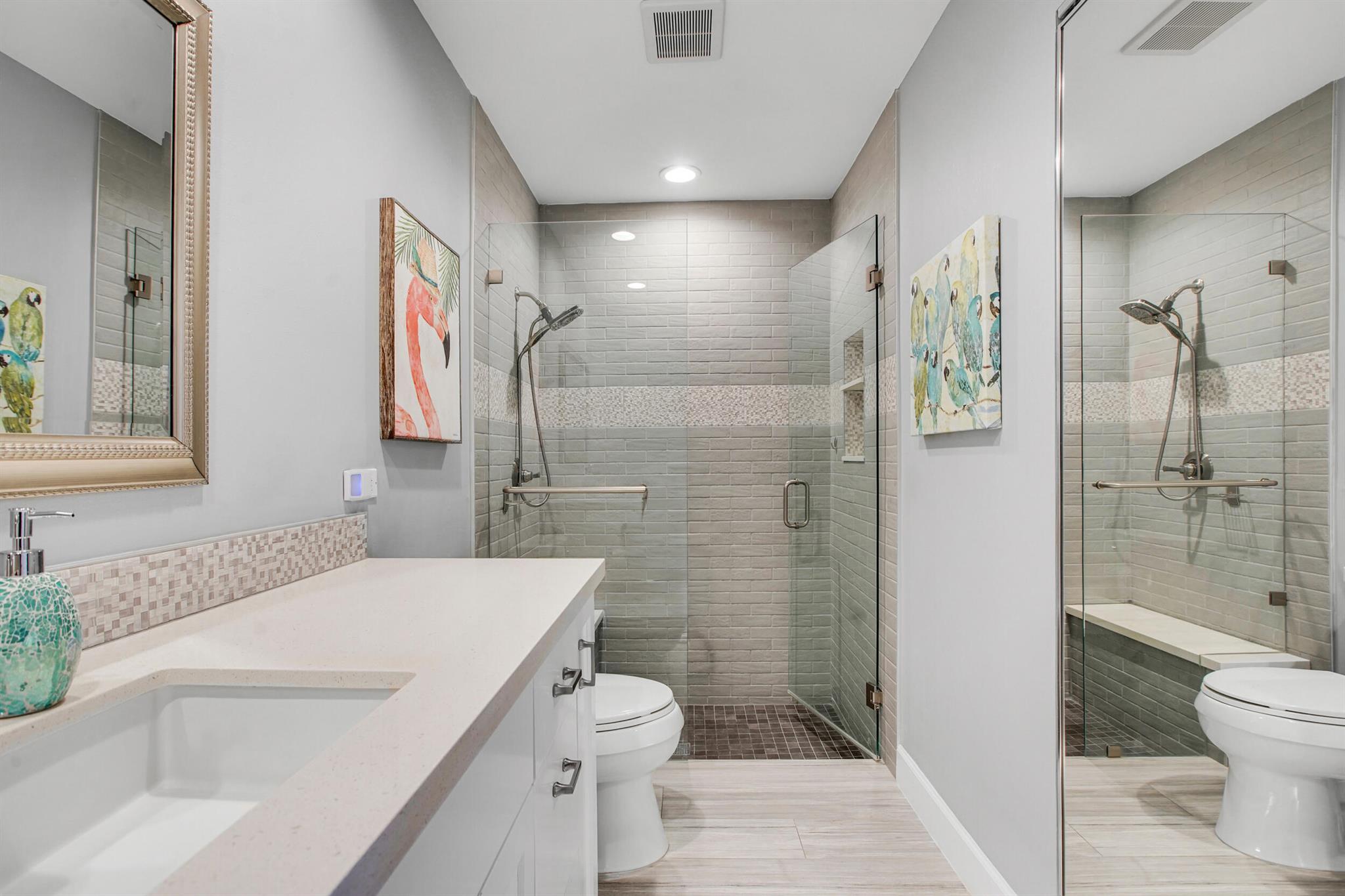 ISLES AT PALM BEACH GARDE - Residential