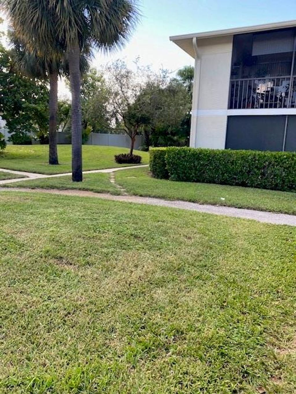 Photo of 6552 Chasewood Dr #C, Jupiter, FL 33458 (MLS # F10398293)