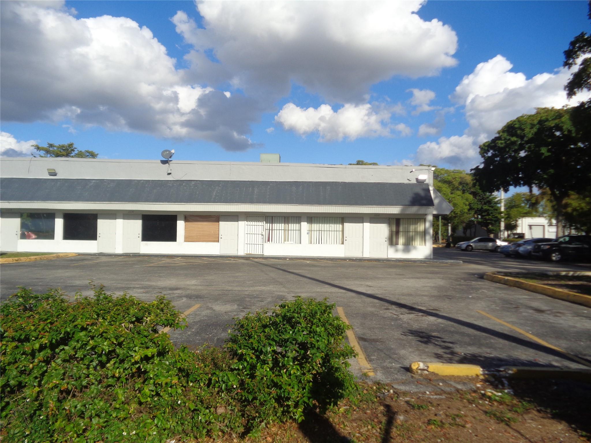 1612 NW 38th Ave