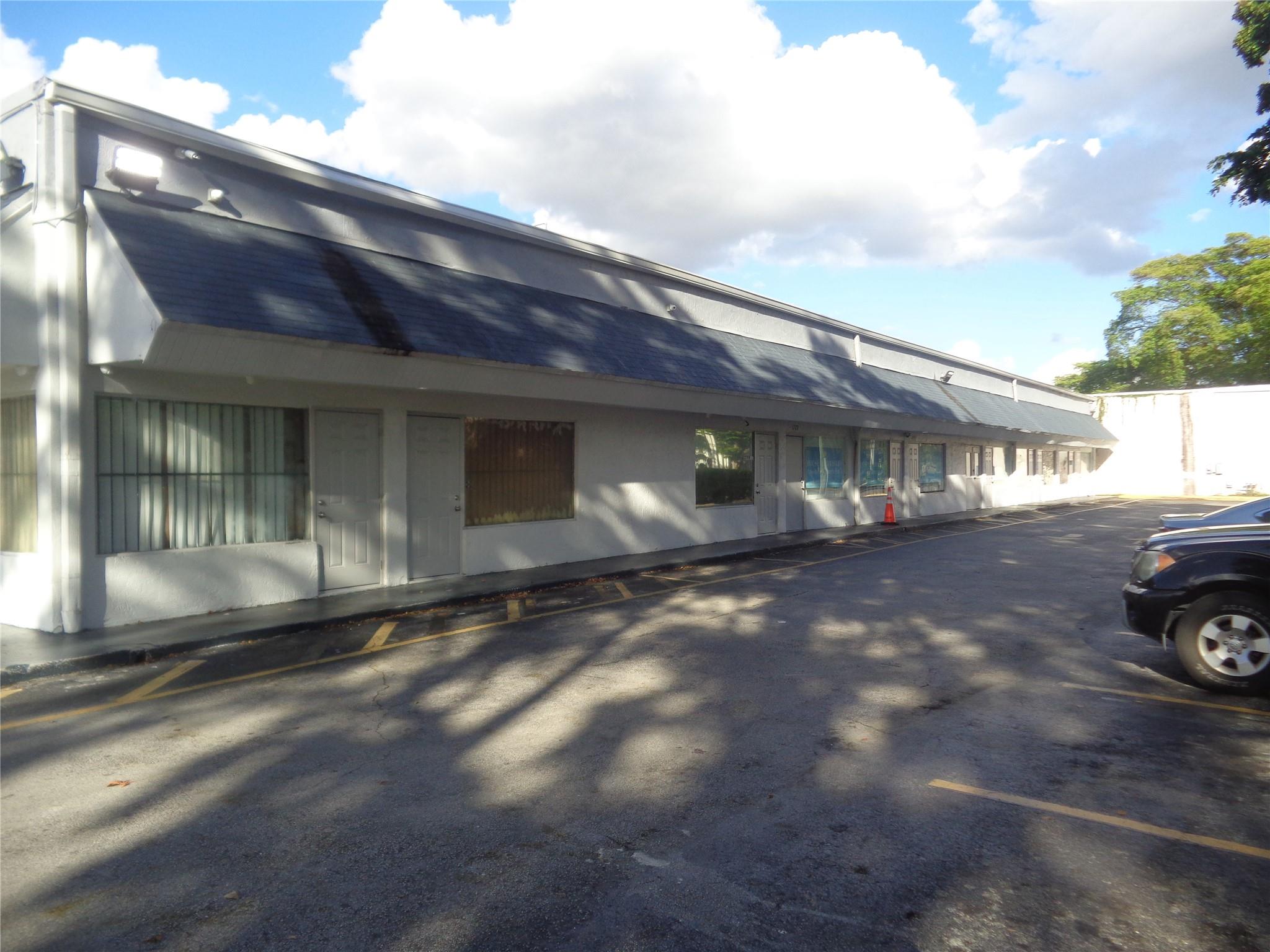 1612 NW 38th Ave